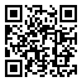 https://zhichengcha.com/newspage/a29394.html