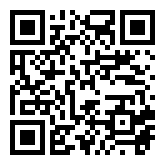 https://zhichengcha.com/newspage/a29395.html
