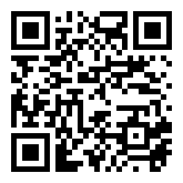 https://zhichengcha.com/newspage/a29396.html