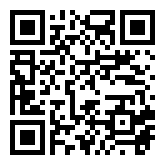 https://zhichengcha.com/newspage/a29398.html