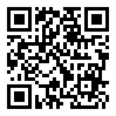 https://zhichengcha.com/newspage/a29401.html