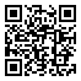https://zhichengcha.com/newspage/a29402.html