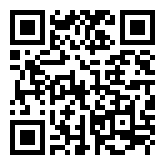 https://zhichengcha.com/newspage/a29403.html