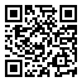 https://zhichengcha.com/newspage/a29404.html