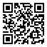 https://zhichengcha.com/newspage/a29405.html