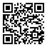 https://zhichengcha.com/newspage/a29406.html