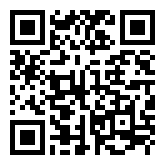 https://zhichengcha.com/newspage/a29407.html