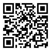 https://zhichengcha.com/newspage/a29409.html