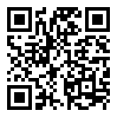 https://zhichengcha.com/newspage/a2941.html