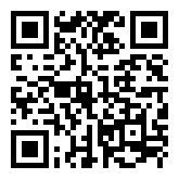 https://zhichengcha.com/newspage/a29411.html