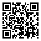 https://zhichengcha.com/newspage/a29415.html