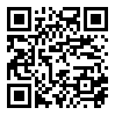 https://zhichengcha.com/newspage/a29416.html