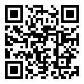 https://zhichengcha.com/newspage/a29417.html