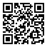 https://zhichengcha.com/newspage/a29419.html