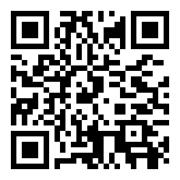 https://zhichengcha.com/newspage/a2942.html