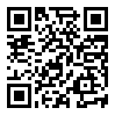 https://zhichengcha.com/newspage/a29421.html