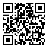 https://zhichengcha.com/newspage/a29423.html