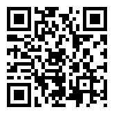https://zhichengcha.com/newspage/a29424.html