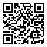 https://zhichengcha.com/newspage/a29425.html