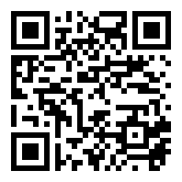 https://zhichengcha.com/newspage/a29426.html