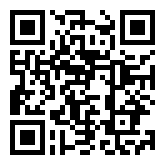 https://zhichengcha.com/newspage/a29427.html
