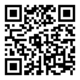 https://zhichengcha.com/newspage/a29429.html