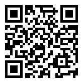 https://zhichengcha.com/newspage/a29430.html