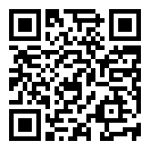 https://zhichengcha.com/newspage/a29431.html