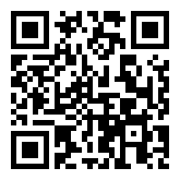 https://zhichengcha.com/newspage/a29432.html