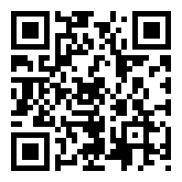 https://zhichengcha.com/newspage/a29434.html