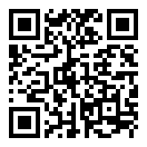 https://zhichengcha.com/newspage/a29435.html