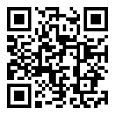https://zhichengcha.com/newspage/a29436.html