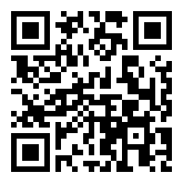 https://zhichengcha.com/newspage/a29437.html