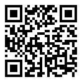 https://zhichengcha.com/newspage/a29438.html