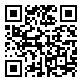 https://zhichengcha.com/newspage/a29440.html