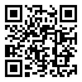 https://zhichengcha.com/newspage/a29441.html