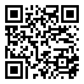 https://zhichengcha.com/newspage/a29443.html