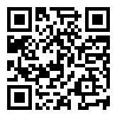 https://zhichengcha.com/newspage/a29445.html