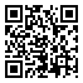 https://zhichengcha.com/newspage/a29449.html