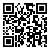 https://zhichengcha.com/newspage/a2945.html