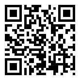 https://zhichengcha.com/newspage/a29450.html
