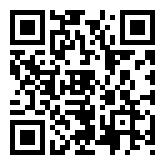 https://zhichengcha.com/newspage/a29452.html