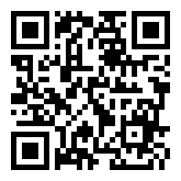 https://zhichengcha.com/newspage/a29453.html