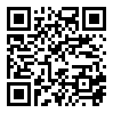 https://zhichengcha.com/newspage/a29454.html