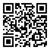https://zhichengcha.com/newspage/a29455.html