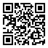 https://zhichengcha.com/newspage/a29456.html