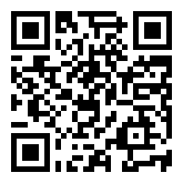 https://zhichengcha.com/newspage/a29457.html