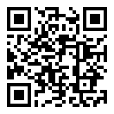 https://zhichengcha.com/newspage/a29458.html