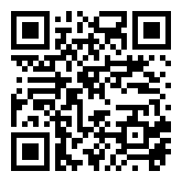 https://zhichengcha.com/newspage/a29459.html
