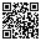 https://zhichengcha.com/newspage/a29460.html